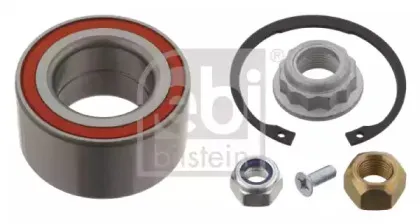 08435 FEBI BILSTEIN