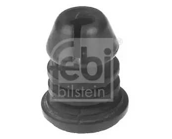 08453 FEBI BILSTEIN
