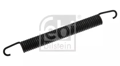febibilstein-08456