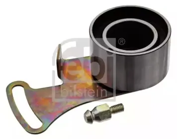 08467 FEBI BILSTEIN