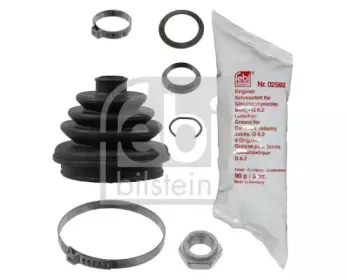 08475 FEBI BILSTEIN