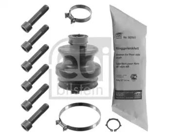 febibilstein-08479