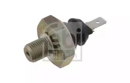 febibilstein-08484