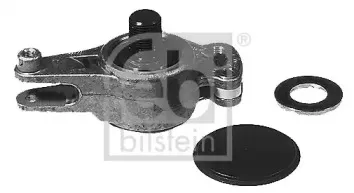 08486 FEBI BILSTEIN