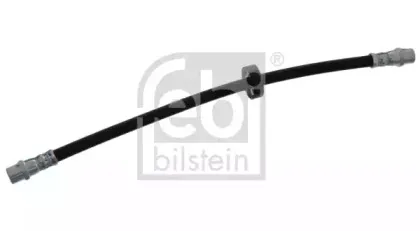 febibilstein-08487