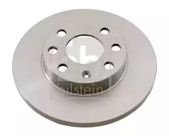 08504 FEBI BILSTEIN