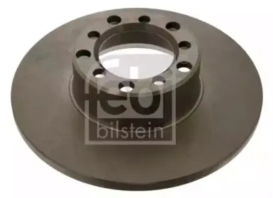 08505 FEBI BILSTEIN
