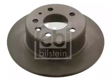 08506 FEBI BILSTEIN