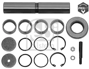 08520 FEBI BILSTEIN