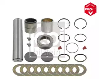 08521 FEBI BILSTEIN