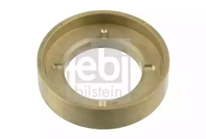 febibilstein-08530