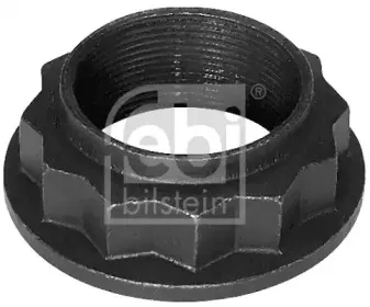08536 FEBI BILSTEIN Гайка, коническое колесо