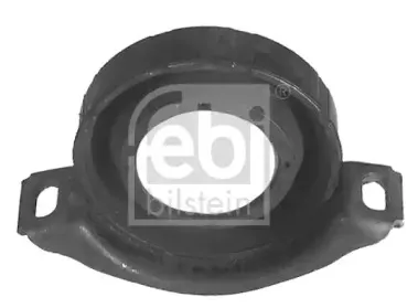 08539 FEBI BILSTEIN Подвеска, карданный вал