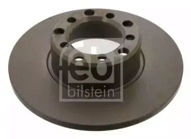 08540 FEBI BILSTEIN