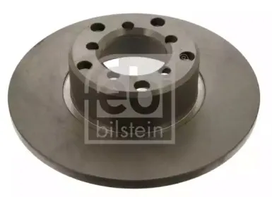 08541 FEBI BILSTEIN