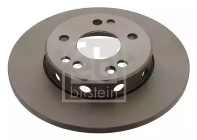 08542 FEBI BILSTEIN