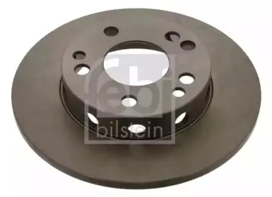 08543 FEBI BILSTEIN
