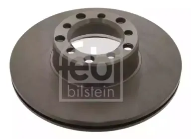 08546 FEBI BILSTEIN