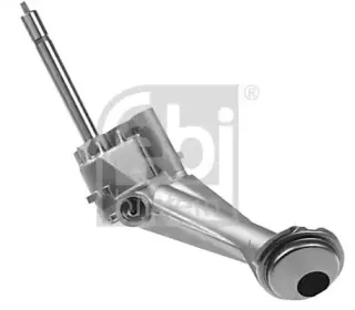 08551 FEBI BILSTEIN