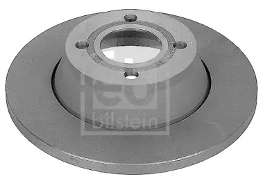 08553 FEBI BILSTEIN