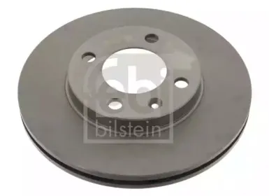 08557 FEBI BILSTEIN