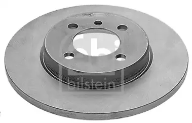 08559 FEBI BILSTEIN