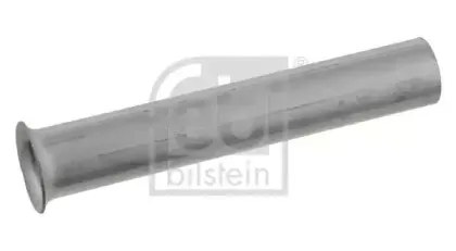 febibilstein-08564