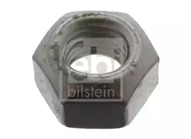 febibilstein-08565
