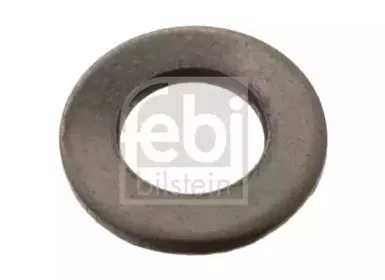febibilstein-08567