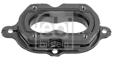 08569 FEBI BILSTEIN Фланец, карбюратор