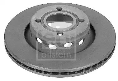 08573 FEBI BILSTEIN