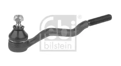 08574 FEBI BILSTEIN Наконечник поперечной рулевой тяги