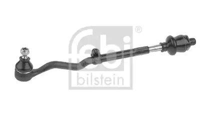 08575 FEBI BILSTEIN Поперечная рулевая тяга