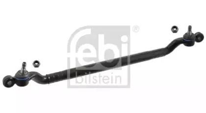08580 FEBI BILSTEIN