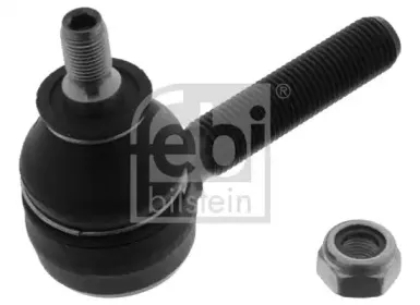 08583 FEBI BILSTEIN Наконечник поперечной рулевой тяги