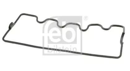 08605 FEBI BILSTEIN