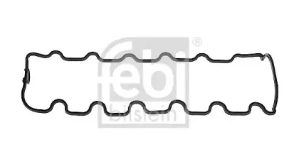 08608 FEBI BILSTEIN Прокладка, крышка головки цилиндра