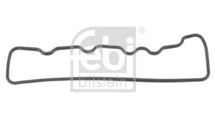 08610 FEBI BILSTEIN Прокладка, крышка головки цилиндра