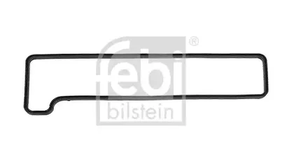 08612 FEBI BILSTEIN