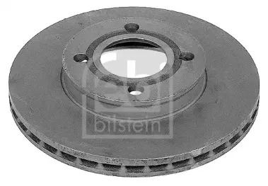 febibilstein-08618