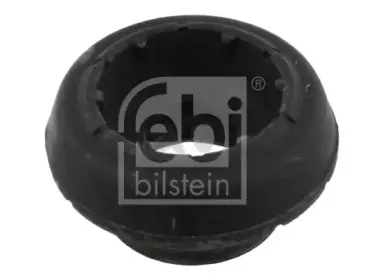 08619 FEBI BILSTEIN Опора стойки амортизатора