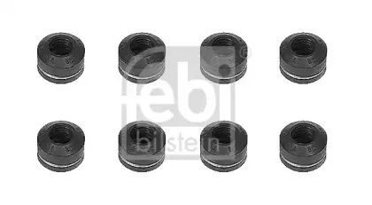 08623 FEBI BILSTEIN Комплект прокладок, стержень клапана