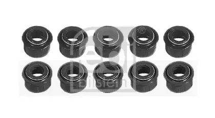 08636 FEBI BILSTEIN Комплект прокладок, стержень клапана