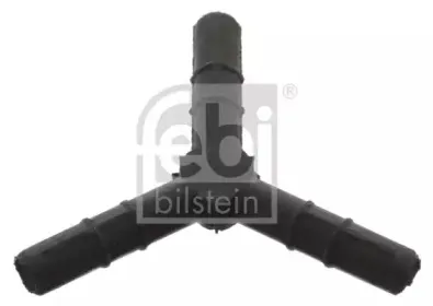 08643 FEBI BILSTEIN Соединитель шланга