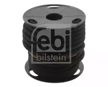 08645 FEBI BILSTEIN Топливный шланг