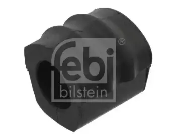 08661 FEBI BILSTEIN Опора, стабилизатор