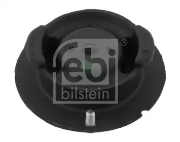 08669 FEBI BILSTEIN Опора стойки амортизатора