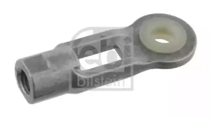 08670 FEBI BILSTEIN Шаровая головка, система тяг и рычагов