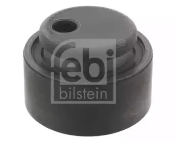 08672 FEBI BILSTEIN Натяжной ролик, ремень ГРМ