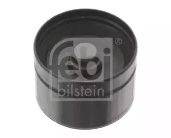 08676 FEBI BILSTEIN Толкатель